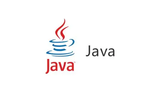 java入门阶级,每个 Java 初学者都应该收藏