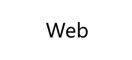 记一次webpack